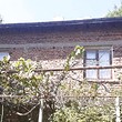 Сельский дом в продаже недалеко от Кюстендила