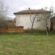 Сельский дом для продажи недалеко от Ловеча