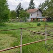 Сельский дом в продаже недалеко от Мездры