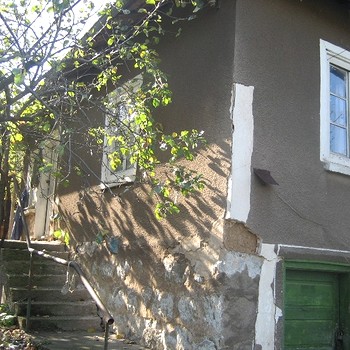 Дома в Монтана