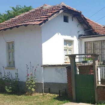 Дома в Монтана