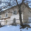 Сельский дом для продажи недалеко от Пампорово