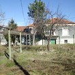 Сельский дом для продажи недалеко от Первомая