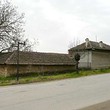 Сельский дом для продажи недалеко от Павликени