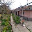 Сельский дом для продажи недалеко от Пазарджика