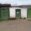 Сельский дом для продажи недалеко от Пазарджика