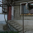 Сельский дом для продажи недалеко от Пазарджик