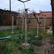 Сельский дом для продажи недалеко от Пазарджик