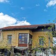 Продается загородный дом недалеко от Плевена