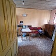 Продается загородный дом недалеко от Плевена