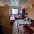 Продается загородный дом недалеко от Плевена