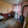 Продается загородный дом недалеко от Плевена