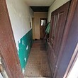 Продается загородный дом недалеко от Плевена