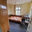 Продается загородный дом недалеко от Плевена
