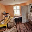 Продается загородный дом недалеко от Плевена