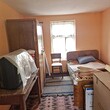 Продается загородный дом недалеко от Плевена