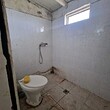 Продается загородный дом недалеко от Плевена