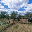 Продается загородный дом недалеко от Плевена