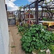Продается загородный дом недалеко от Плевена