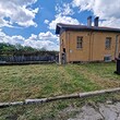 Продается загородный дом недалеко от Плевена