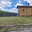 Продается загородный дом недалеко от Плевена