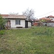 Сельский дом для продажи недалеко от Пловдива