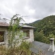 Продается дом с прекрасной верандой с видом на горы
