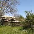 Сельский дом для продажи недалеко от Попово