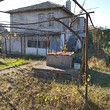 Сельский дом в продаже недалеко от Созополя