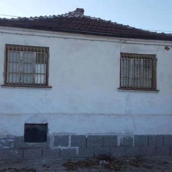 Дома в Пловдив