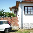 Сельский дом для продажи недалеко от г. Стара Загора