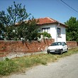 Сельский дом для продажи недалеко от г. Стара Загора