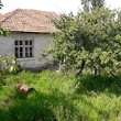 Сельский дом в продаже недалеко от Свиленграда