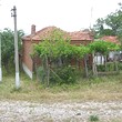 Сельский дом для продажи недалеко от Варны