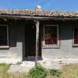 Сельский дом на продажу недалеко от Варны