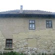 Сельский дом для продажи недалеко от Велико Тырново