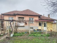 Дома в Горна Оряховица