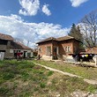 Сельский дом в продаже недалеко от Велико Тырново