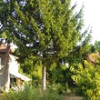 Сельский дом на продажу недалеко от Велико Тырново