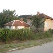 Сельский дом в продаже недалеко от Видина