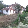 Сельский дом в продаже недалеко от Видина