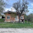 Сельский дом на продажу недалеко от Видина