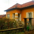 Сельский дом для продажи недалеко от г. Враца