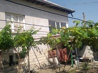 Сельский дом для продажи недалеко от г. Враца