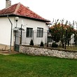 Сельский дом в продаже недалеко от г. Враца