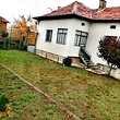 Сельский дом в продаже недалеко от г. Враца