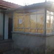 Сельский дом для продажи недалеко от Ямбола