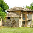 Продажа деревенского дома недалеко от города Попово
