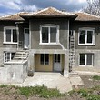 Продажа сельского дома недалеко от города Попово
