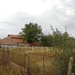 Продажа загородного дома недалеко от города Ямбол